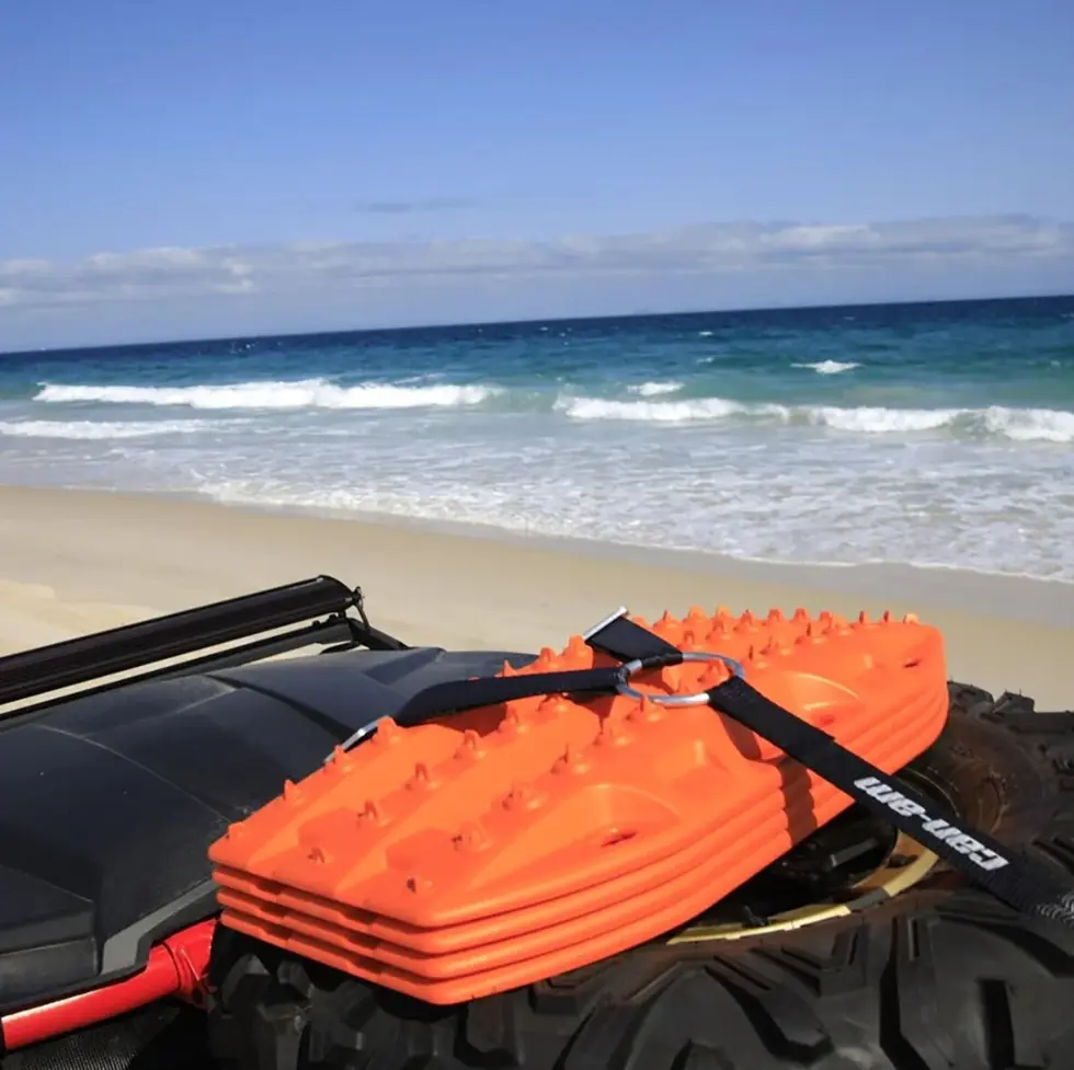 MAXTRAX  MINI PAIR SIGNATURE ORANGE 8.webp