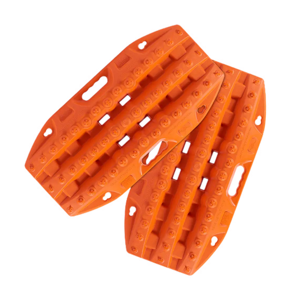 MAXTRAX  MINI PAIR SIGNATURE ORANGE 1.webp