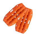 MAXTRAX  MINI PAIR SIGNATURE ORANGE 1.webp