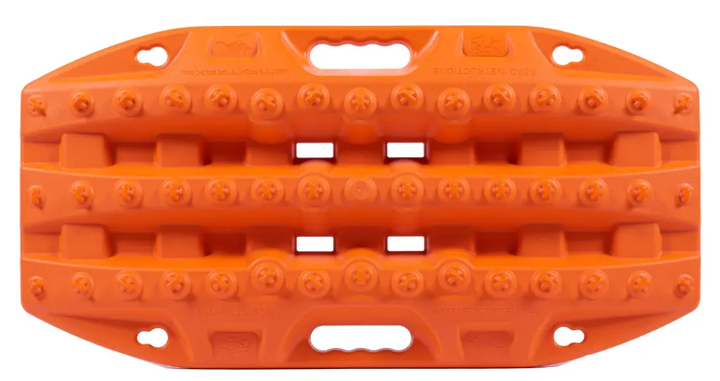 MAXTRAX  MINI PAIR SIGNATURE ORANGE 2.webp