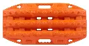 MAXTRAX  MINI PAIR SIGNATURE ORANGE 2.webp
