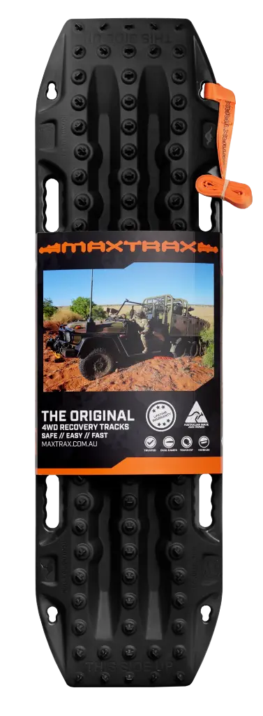 MAXTRAX  MKII PAIR BLACK 2.webp