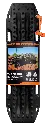 MAXTRAX  MKII PAIR BLACK 2.webp