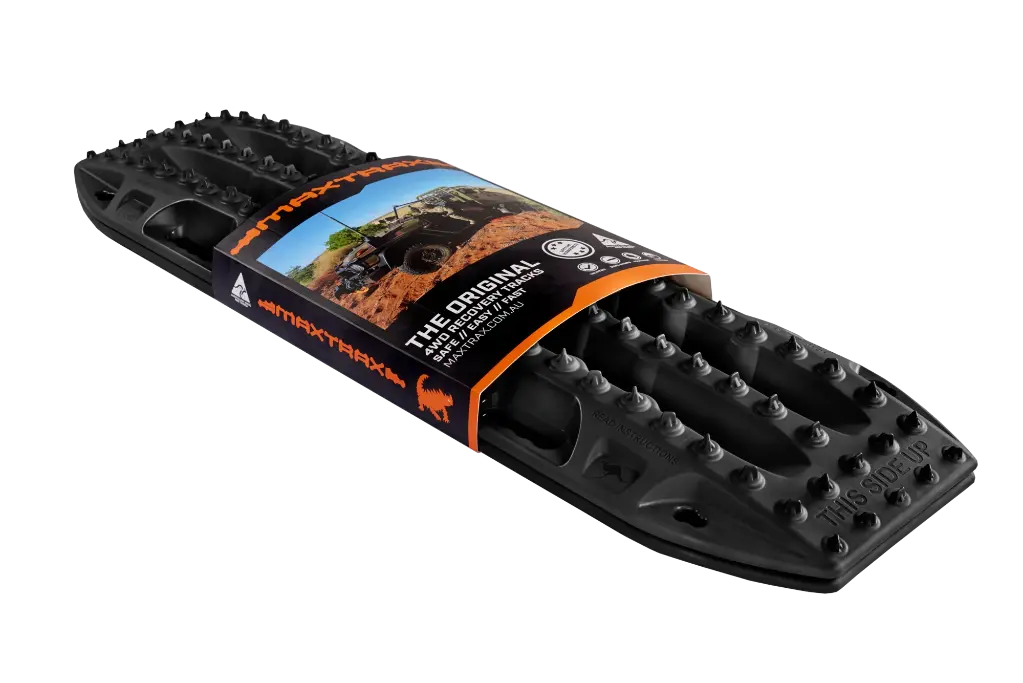 MAXTRAX  MKII PAIR BLACK 5.webp