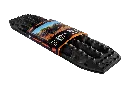 MAXTRAX  MKII PAIR BLACK 5.webp