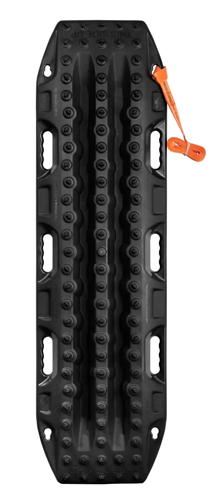 MAXTRAX  MKII PAIR BLACK 3.webp