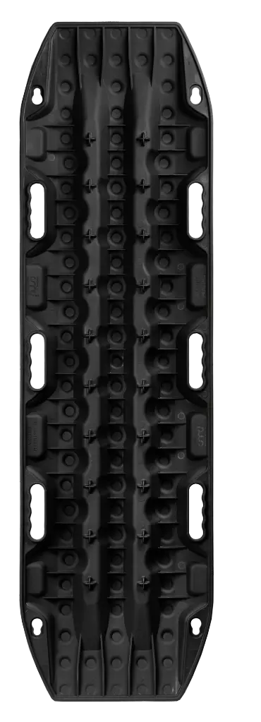 MAXTRAX  MKII PAIR BLACK 4.webp