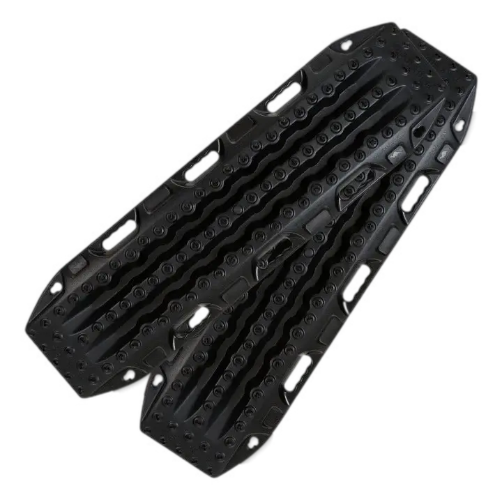 MAXTRAX  MKII PAIR BLACK 1.webp