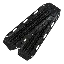 MAXTRAX  MKII PAIR BLACK 1.webp