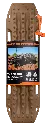 MAXTRAX  MKII PAIR DESERT TAN 5.webp