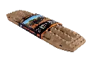 MAXTRAX  MKII PAIR DESERT TAN 2.webp