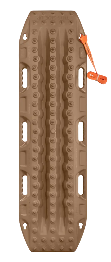 MAXTRAX  MKII PAIR DESERT TAN 4.webp