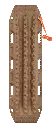 MAXTRAX  MKII PAIR DESERT TAN 4.webp
