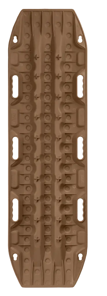 MAXTRAX  MKII PAIR DESERT TAN 3.webp