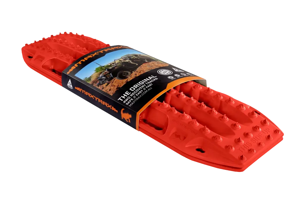 MAXTRAX  MKII PAIR FJ RED 2.webp