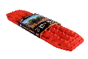 MAXTRAX  MKII PAIR FJ RED 2.webp