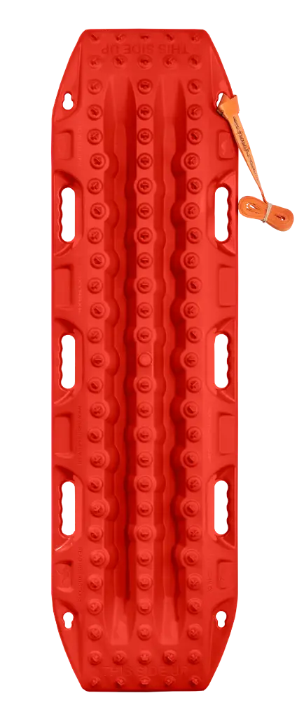 MAXTRAX  MKII PAIR FJ RED 4.webp