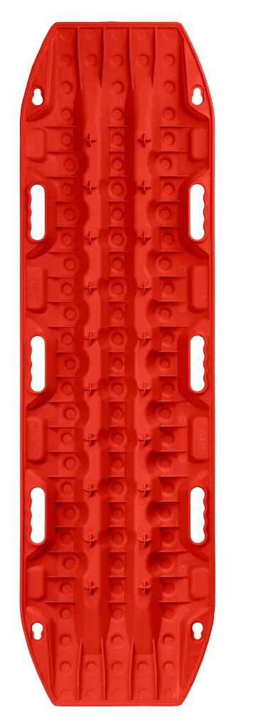 MAXTRAX  MKII PAIR FJ RED 3.webp