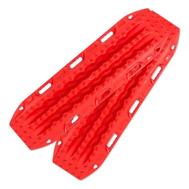 MAXTRAX  MKII PAIR FJ RED 1.webp