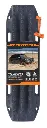 MAXTRAX  MKII PAIR GUNMETAL GREY 2.webp