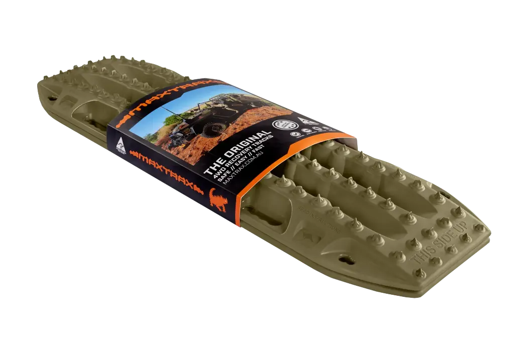 MAXTRAX  MKII PAIR OLIVE DRAB 2.webp