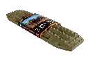 MAXTRAX  MKII PAIR OLIVE DRAB 2.webp