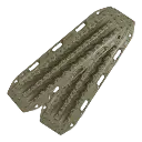 MAXTRAX  MKII PAIR OLIVE DRAB 1.webp