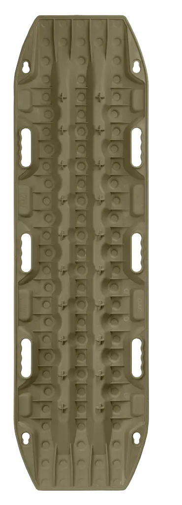 MAXTRAX  MKII PAIR OLIVE DRAB 3.webp