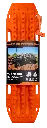MAXTRAX  MKII PAIR SIGNATURE ORANGE 5.webp