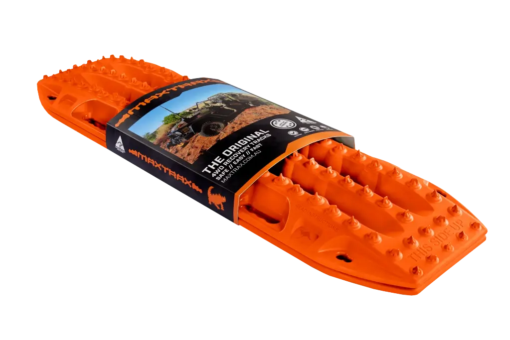 MAXTRAX  MKII PAIR SIGNATURE ORANGE 2.webp