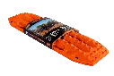 MAXTRAX  MKII PAIR SIGNATURE ORANGE 2.webp