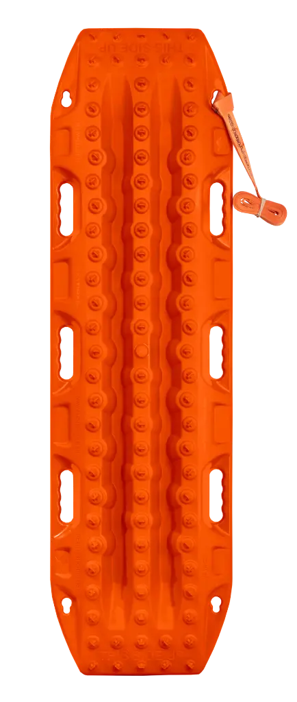 MAXTRAX  MKII PAIR SIGNATURE ORANGE 3.webp