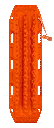 MAXTRAX  MKII PAIR SIGNATURE ORANGE 3.webp