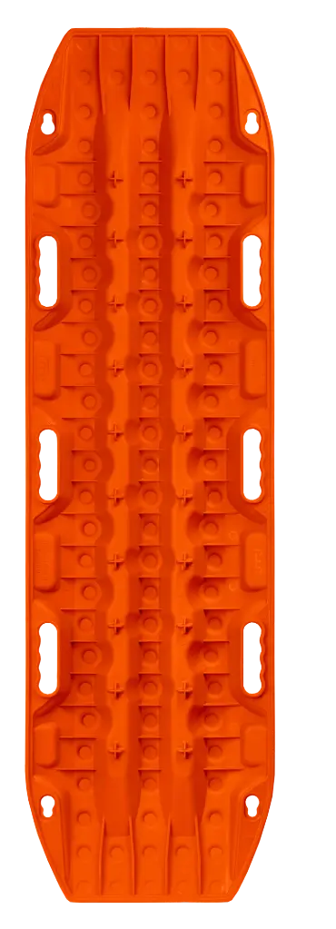MAXTRAX  MKII PAIR SIGNATURE ORANGE 4.webp