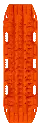MAXTRAX  MKII PAIR SIGNATURE ORANGE 4.webp