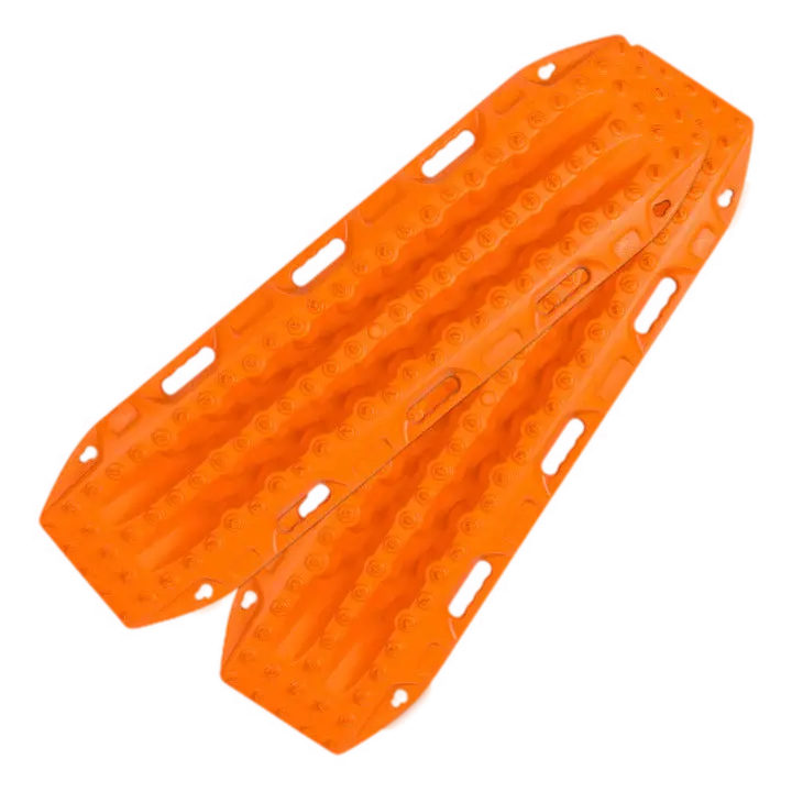 MAXTRAX  MKII PAIR SIGNATURE ORANGE 1.webp
