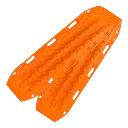 MAXTRAX  MKII PAIR SIGNATURE ORANGE 1.webp