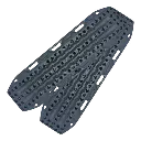 MAXTRAX  XTREME PAIR GUNMETAL GREY 1.webp
