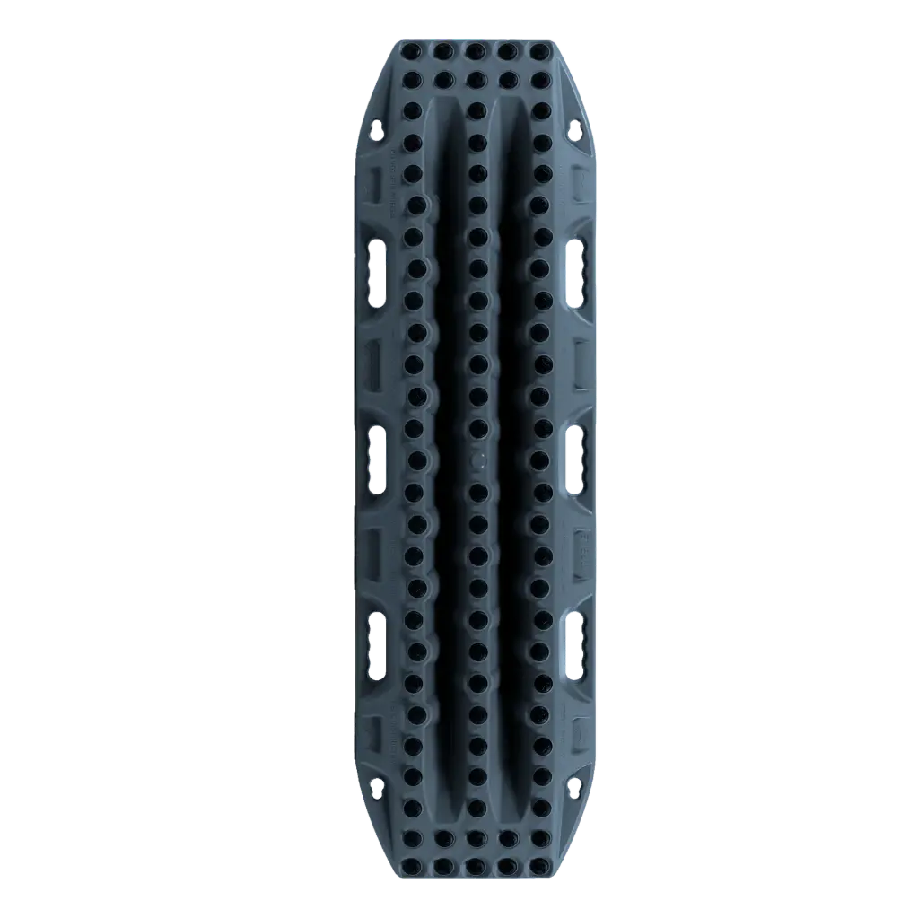 MAXTRAX  XTREME PAIR GUNMETAL GREY 4.webp