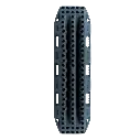 MAXTRAX  XTREME PAIR GUNMETAL GREY 4.webp