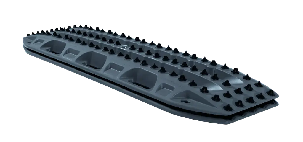 MAXTRAX  XTREME PAIR GUNMETAL GREY 5.webp