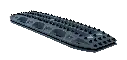 MAXTRAX  XTREME PAIR GUNMETAL GREY 5.webp