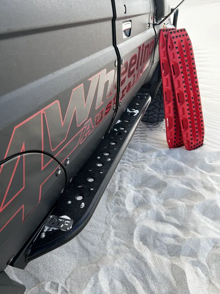 MAXTRAX  XTREME PAIR RED 5.webp