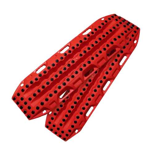 MAXTRAX  XTREME PAIR RED 1.webp