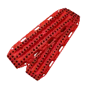 MAXTRAX  XTREME PAIR RED 1.webp