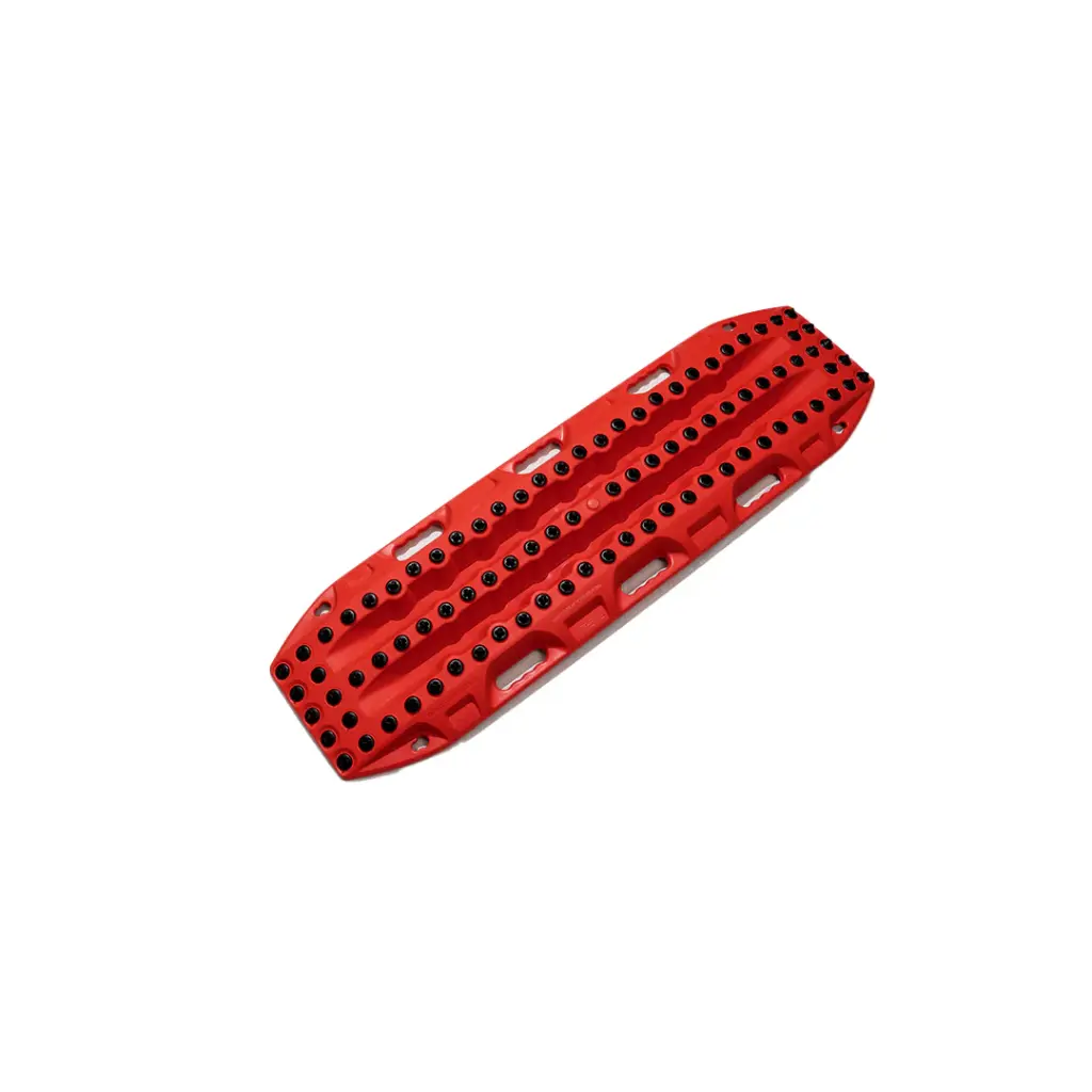 MAXTRAX  XTREME PAIR RED 6.webp