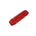 MAXTRAX  XTREME PAIR RED 6.webp