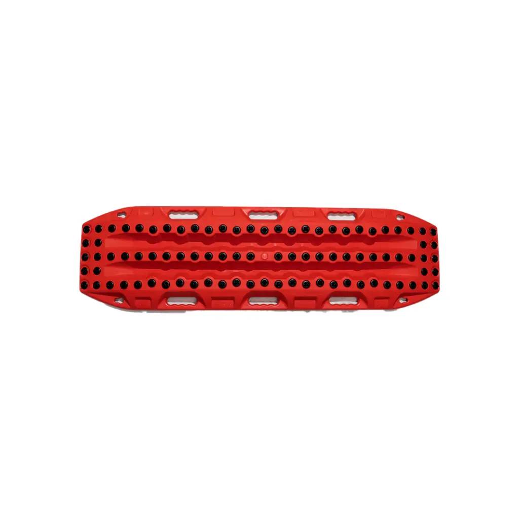 MAXTRAX  XTREME PAIR RED 4.webp