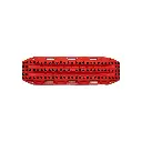 MAXTRAX  XTREME PAIR RED 4.webp