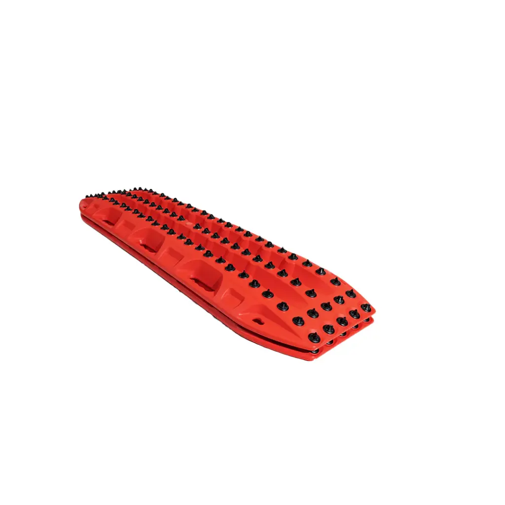 MAXTRAX  XTREME PAIR RED 7.webp